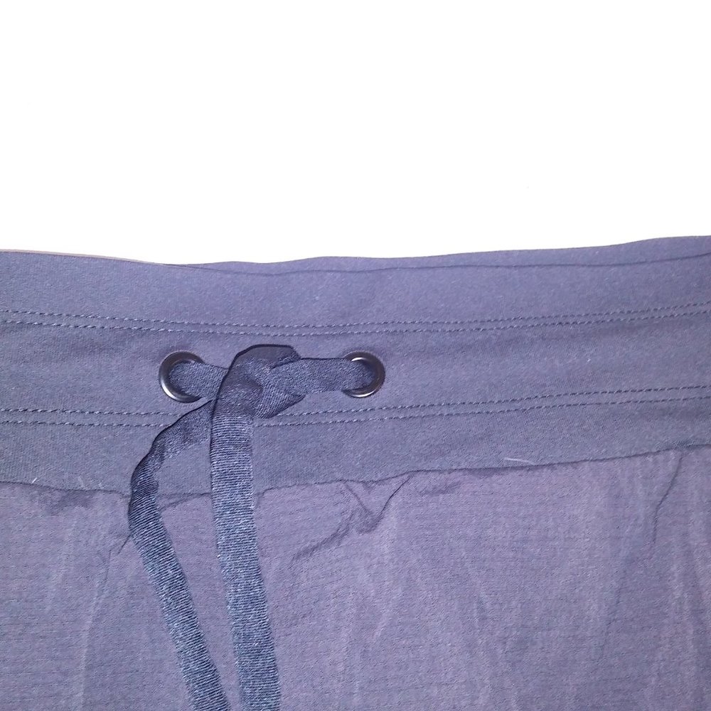 Athleta Skort - Picture 4 of 8